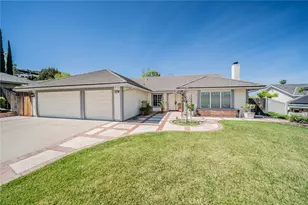 11652 Pecan, Loma Linda, CA 92354 - Photo 4