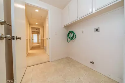 11652 Pecan, Loma Linda, CA 92354 - Photo 48