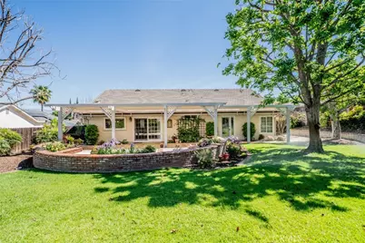 11652 Pecan, Loma Linda, CA 92354 - Photo 24