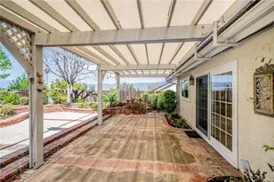 11652 Pecan, Loma Linda, CA 92354 - Photo 28