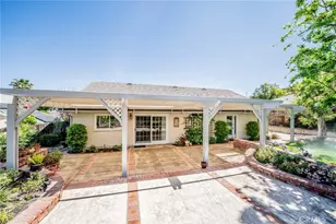 11652 Pecan, Loma Linda, CA 92354 - Photo 22