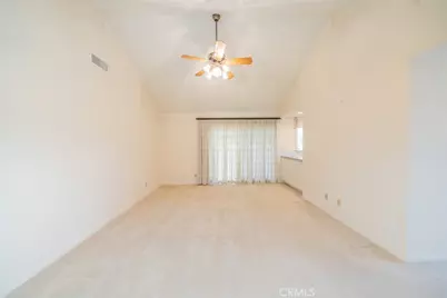 11652 Pecan, Loma Linda, CA 92354 - Photo 10