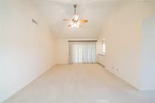 11652 Pecan, Loma Linda, CA 92354 - Photo 10