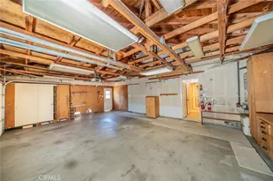 11652 Pecan, Loma Linda, CA 92354 - Photo 56