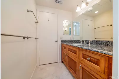 11652 Pecan, Loma Linda, CA 92354 - Photo 32