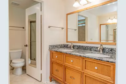 11652 Pecan, Loma Linda, CA 92354 - Photo 42