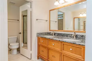 11652 Pecan, Loma Linda, CA 92354 - Photo 42