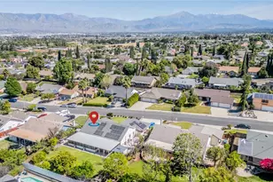 11652 Pecan, Loma Linda, CA 92354 - Photo 52