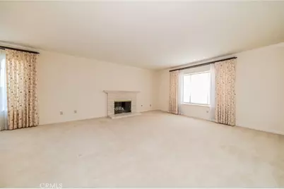 11652 Pecan, Loma Linda, CA 92354 - Photo 8