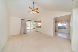 11652 Pecan, Loma Linda, CA 92354 - Photo 18