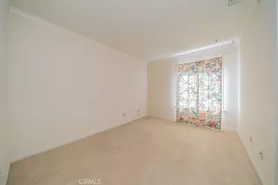 11652 Pecan, Loma Linda, CA 92354 - Photo 44