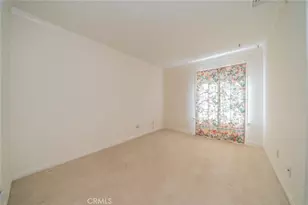 11652 Pecan, Loma Linda, CA 92354 - Photo 44