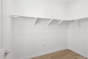 2522 Iconic St, South El Monte, CA 91733 - Photo 24