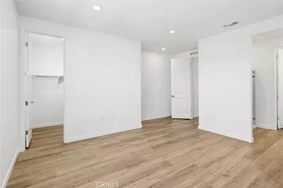 2522 Iconic Street, South El Monte, CA 91733 - Photo 22