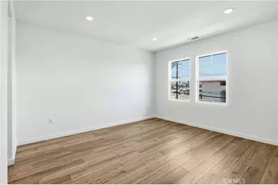2522 Iconic Street, South El Monte, CA 91733 - Photo 20