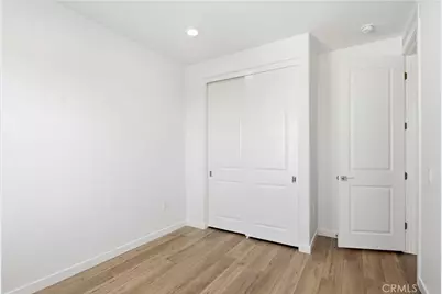 2522 Iconic Street, South El Monte, CA 91733 - Photo 32