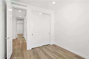 2522 Iconic St, South El Monte, CA 91733 - Photo 30