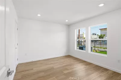 2522 Iconic Street, South El Monte, CA 91733 - Photo 4