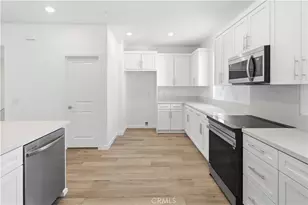 2522 Iconic St, South El Monte, CA 91733 - Photo 16