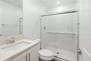 2522 Iconic St, South El Monte, CA 91733 - Photo 6