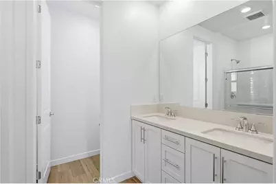 2522 Iconic Street, South El Monte, CA 91733 - Photo 26