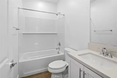 2522 Iconic Street, South El Monte, CA 91733 - Photo 28