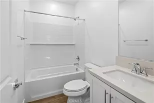 2522 Iconic St, South El Monte, CA 91733 - Photo 28