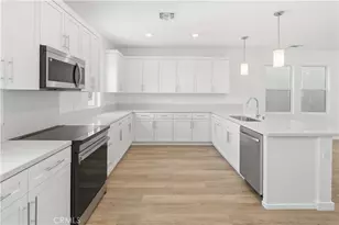 2522 Iconic St, South El Monte, CA 91733 - Photo 14