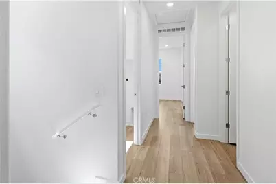 2522 Iconic Street, South El Monte, CA 91733 - Photo 18