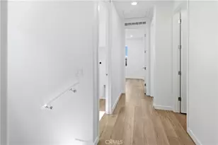 2522 Iconic St, South El Monte, CA 91733 - Photo 18