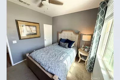 1042 Cordozo, Perris, CA 92571 - Photo 10