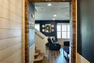 1042 Cordozo, Perris, CA 92571 - Photo 6