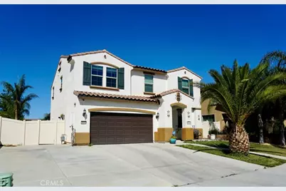 1042 Cordozo, Perris, CA 92571 - Photo 1