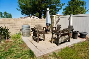 1042 Cordozo, Perris, CA 92571 - Photo 18