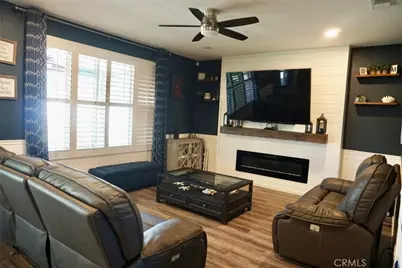 1042 Cordozo, Perris, CA 92571 - Photo 8