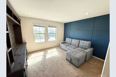 1042 Cordozo, Perris, CA 92571 - Photo 12