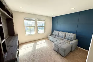 1042 Cordozo, Perris, CA 92571 - Photo 12