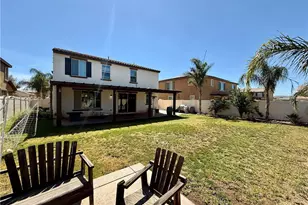 1042 Cordozo, Perris, CA 92571 - Photo 16