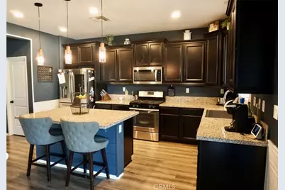 1042 Cordozo, Perris, CA 92571 - Photo 4