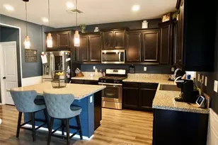 1042 Cordozo, Perris, CA 92571 - Photo 4