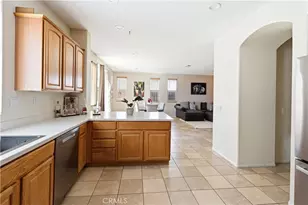 1923 Brockstone Dr, Perris, CA 92571 - Photo 10