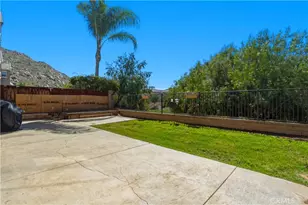 1923 Brockstone Dr, Perris, CA 92571 - Photo 26