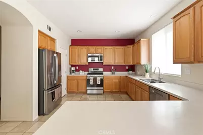 1923 Brockstone Drive, Perris, CA 92571 - Photo 8