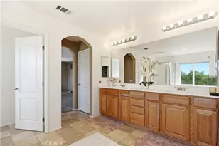 1923 Brockstone Dr, Perris, CA 92571 - Photo 18