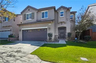 1923 Brockstone Dr, Perris, CA 92571 - Photo 2