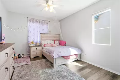 1923 Brockstone Drive, Perris, CA 92571 - Photo 20