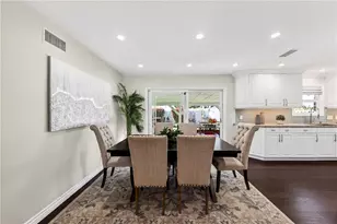 16381 Rhone, Huntington Beach, CA 92647 - Photo 12