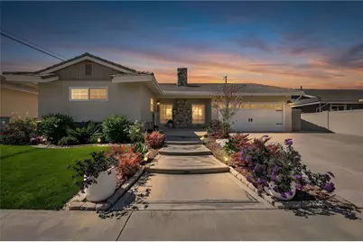 16381 Rhone, Huntington Beach, CA 92647 - Photo 1