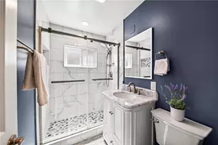 16381 Rhone, Huntington Beach, CA 92647 - Photo 28