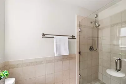 16381 Rhone, Huntington Beach, CA 92647 - Photo 26